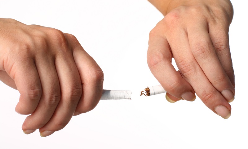 third-hand-smoke-linked-to-diabetes-life-insurance-for-diabetics